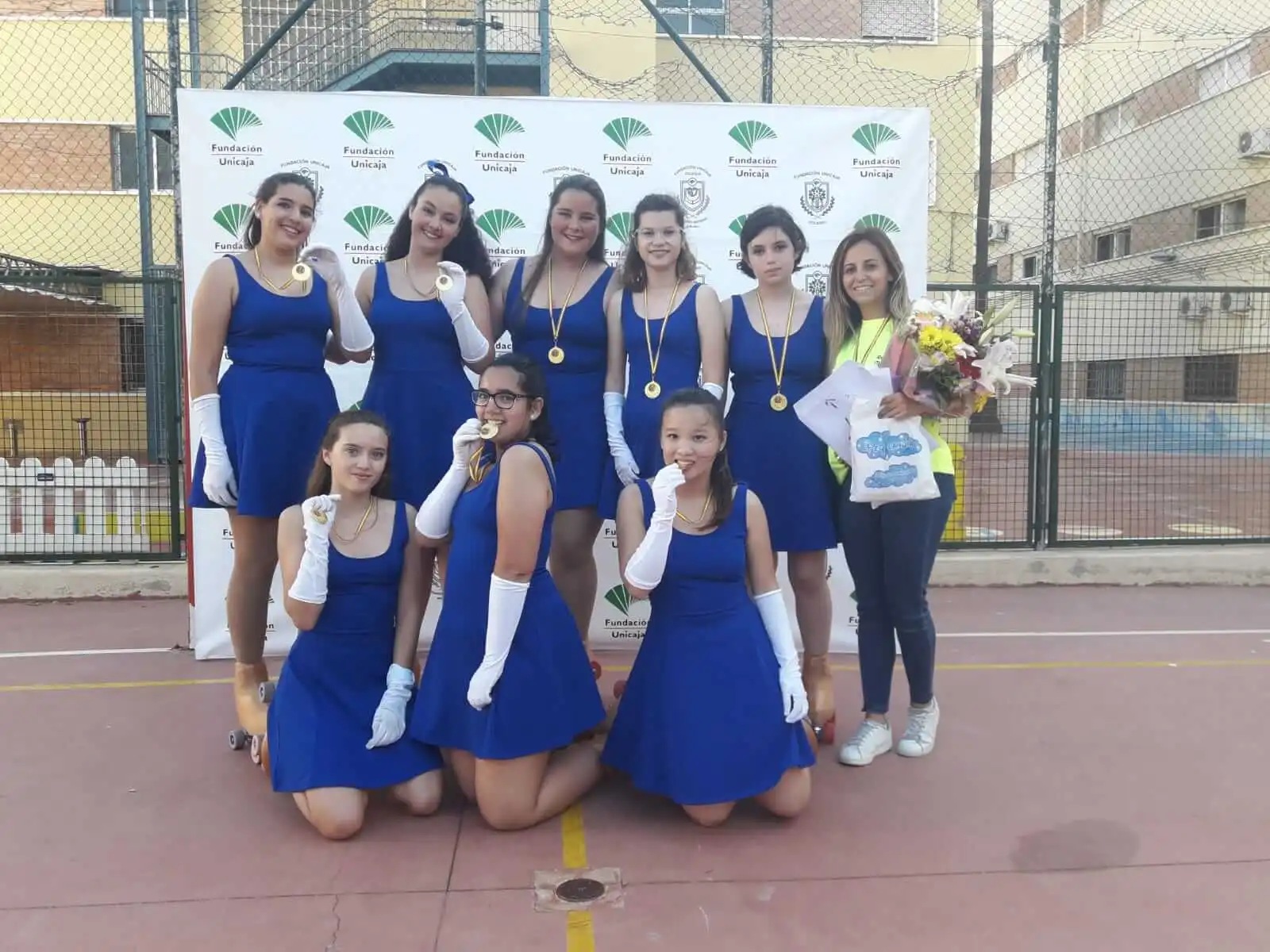 PATINAJE-ARTISTICO-E.S.O