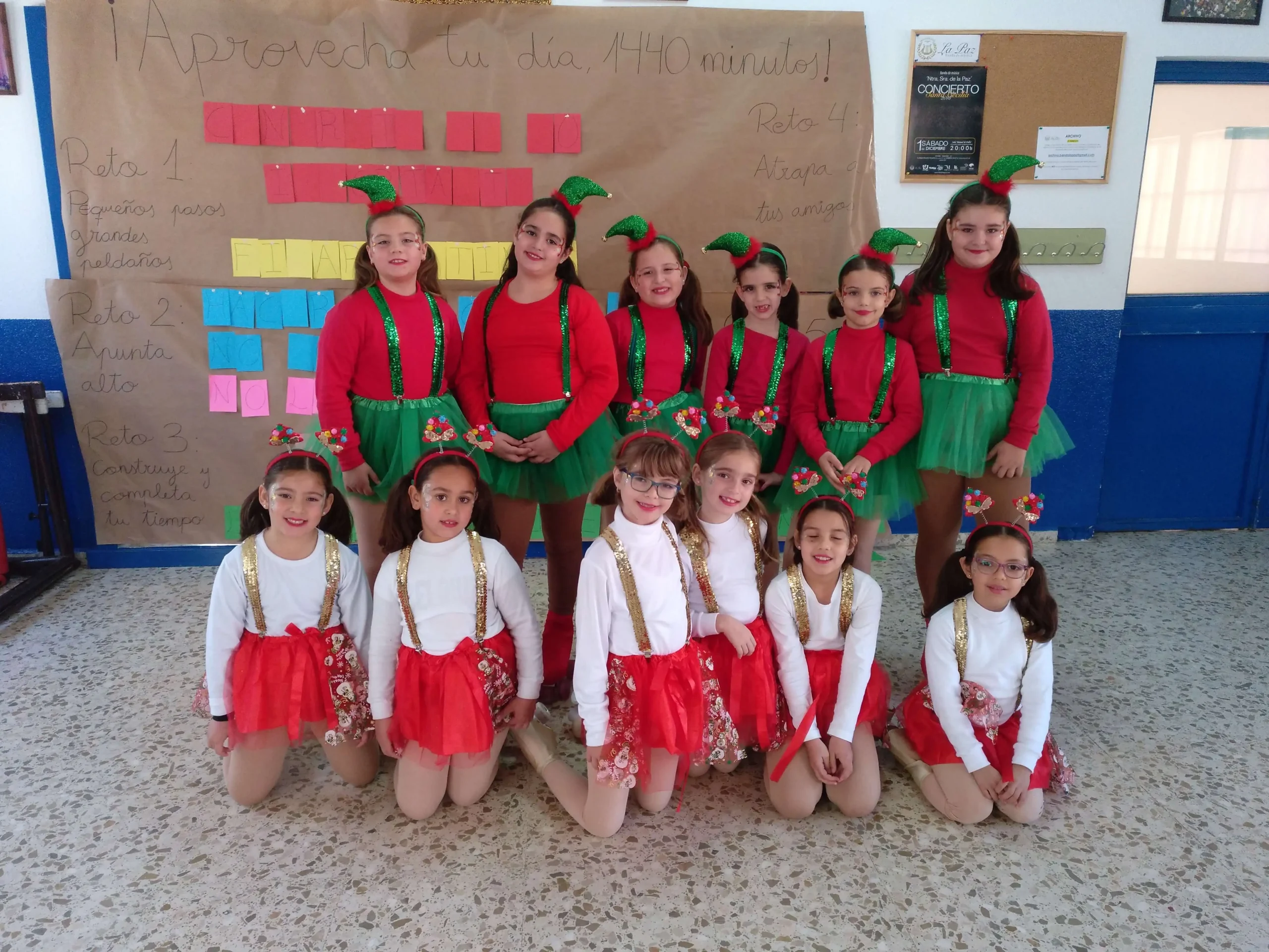 PATINAJE-ARTISTICO-GRUPO-1-scaled