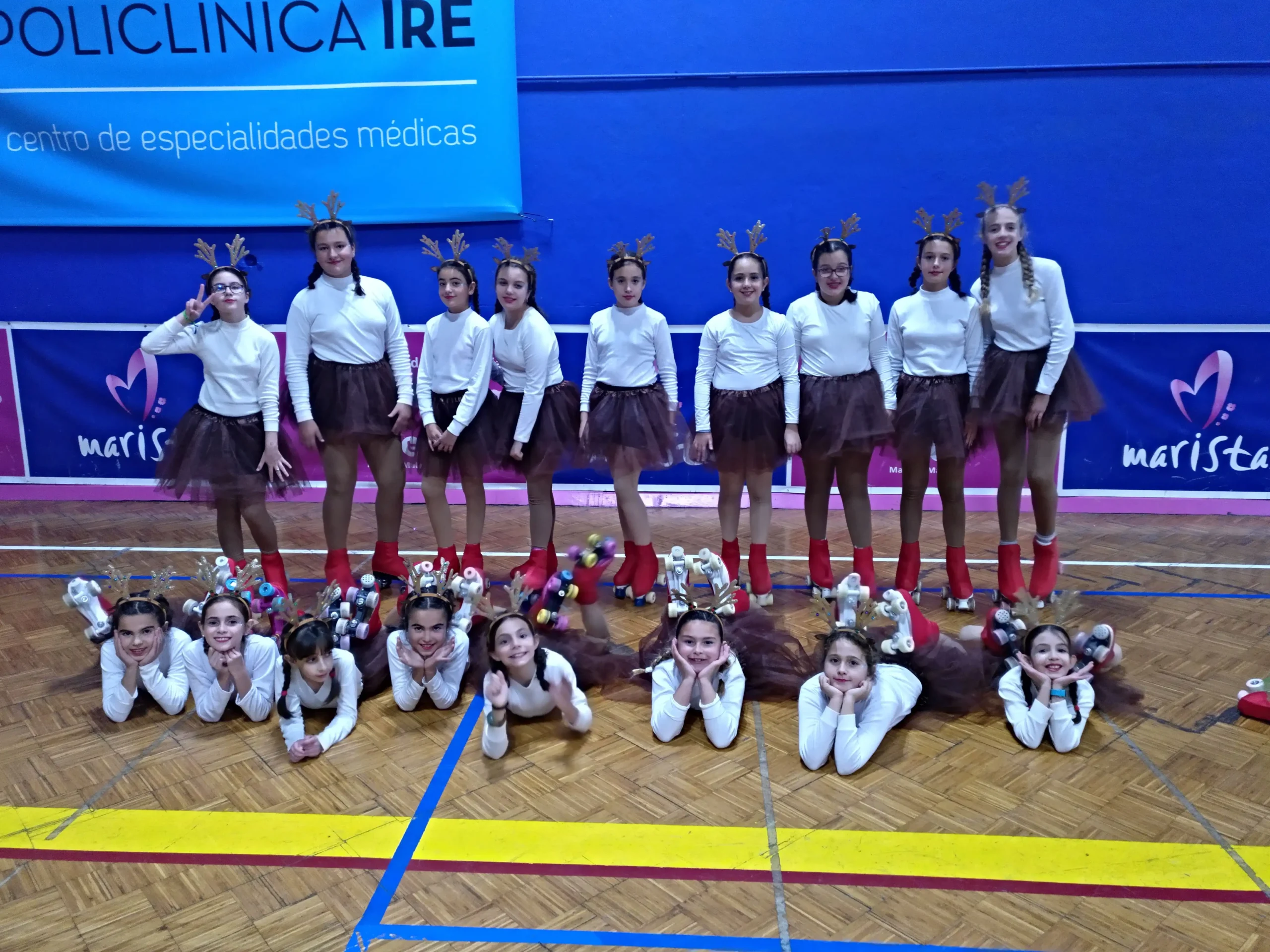 PATINAJE-ARTISTICO-GRUPO-2-scaled