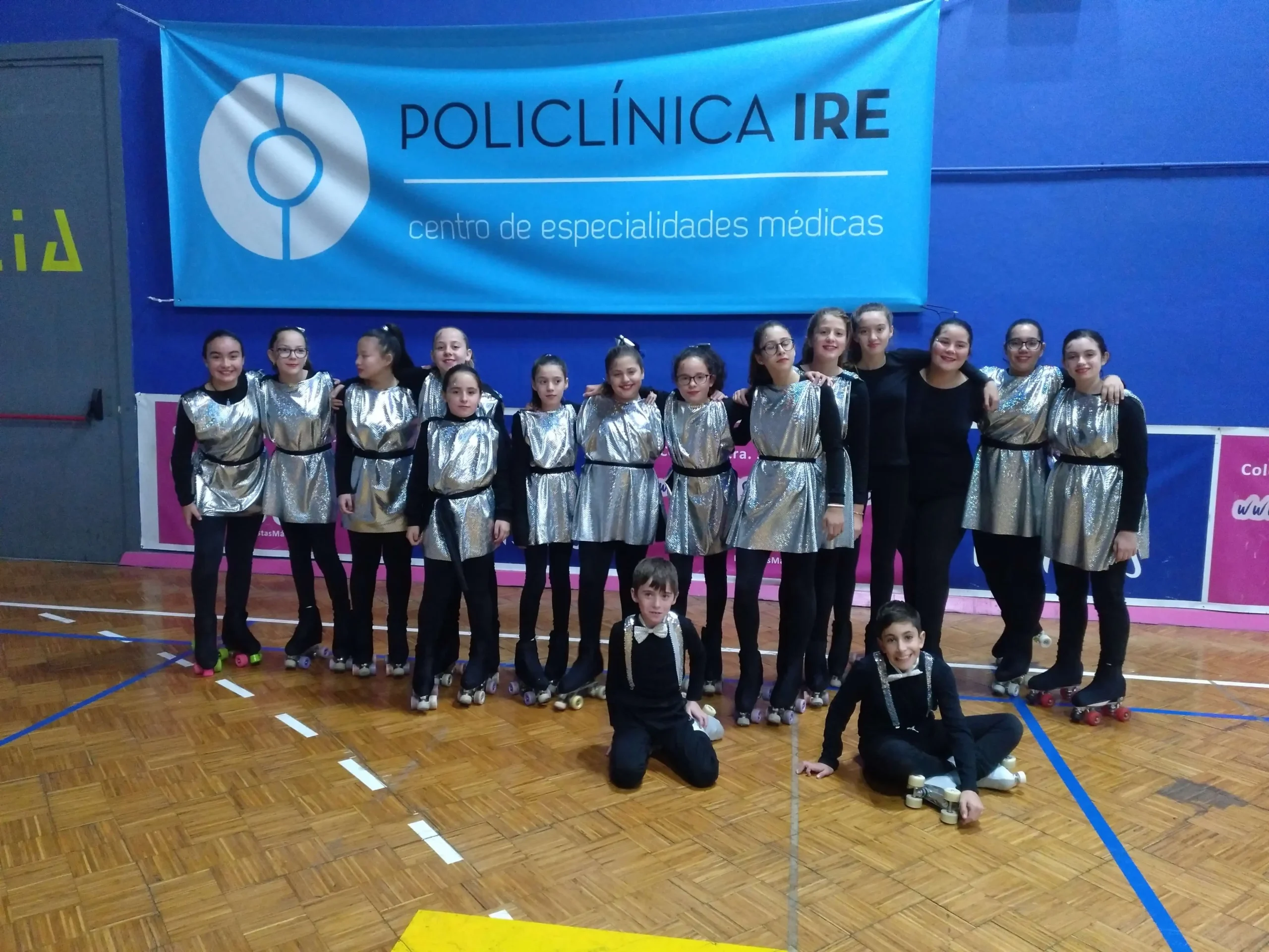 PATINAJE-ARTISTICO-GRUPO-3-scaled