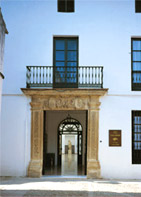 edificio2