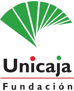 Fundación Unicaja Logo