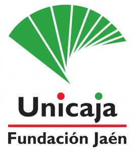 Fundación Unicaja Jaén Logo