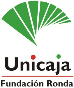 Fundación Unicaja Ronda