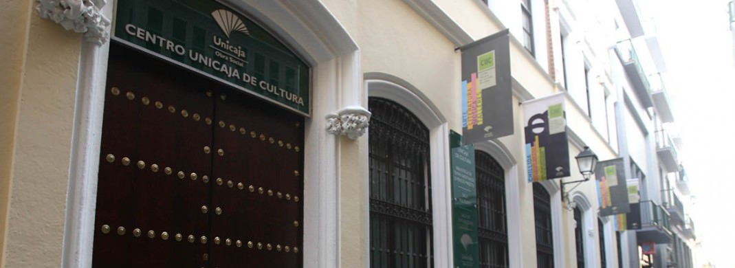 18 Cádiz del XVIII. Ciudad y Sociedad del Tricentenario