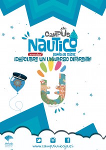 Campus Náutico Unicaja
