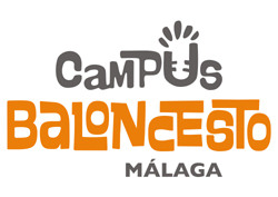 campus unicaja club baloncesto