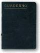 Cuaderno 1