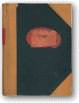 Cuaderno 2
