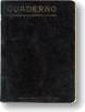 Cuaderno Literatura