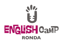 English Camp