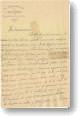 Epistolario y Teatro