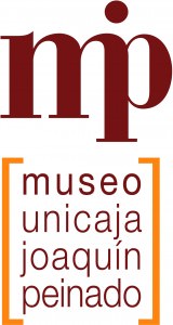 logo museo peinado_nuevo