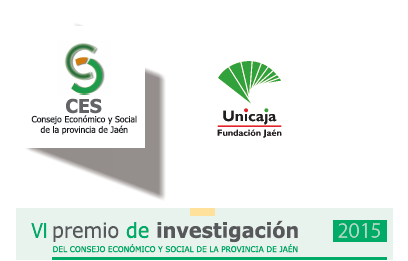 Premio de Investigación