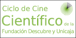 ciclo cine cientifico