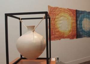 premio unicaja de artesania