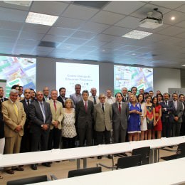 Centro de Educación Financiera