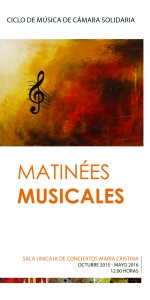MatinéesMusicales_2015-16