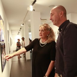 14-09-2015 Exposición 'El año que volvimos a soñar' 002