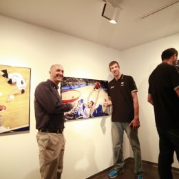 14-09-2015 Exposición 'El año que volvimos a soñar' 003