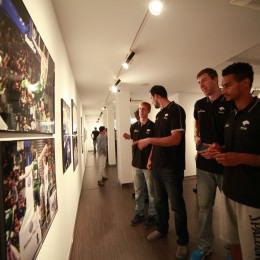 14-09-2015 Exposición 'El año que volvimos a soñar' 005