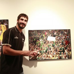 14-09-2015 Exposición 'El año que volvimos a soñar' 007