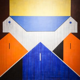 Joaquín González Quino