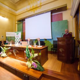 Premio Manuel Altolaguirres