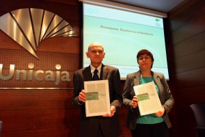 Presentación Precan invierno