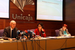 Presentación Precan invierno 2015