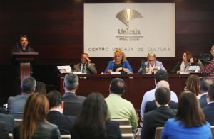 XVII Premio Unicaja de Novela Fernando Quiñones