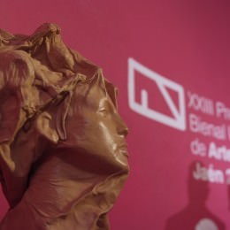 XXIII Premio Unicaja de Artesanía - Jaén