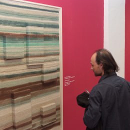 XXIII Premio Unicaja de Artesanía - Jaén