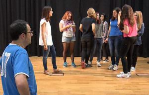 machismo_no_se_ve_msr