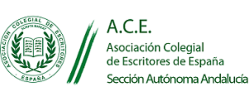 Premio de las Letras Andaluzas