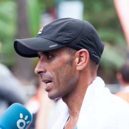 38ª Carrera Urbana Ciudad de Málaga