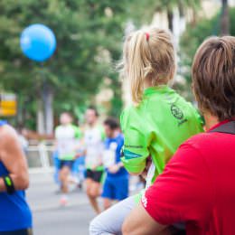 38ª Carrera Urbana Ciudad de Málaga