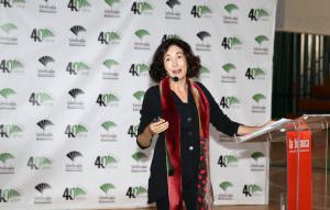 Inauguración escuela de padres toa paterna 2