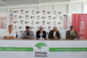 Inauguración escuela de padres toa paterna 3