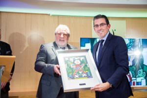 Premios al Deporte Canal Sur