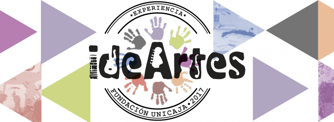 Experiencia Ideartes 2017 en Málaga