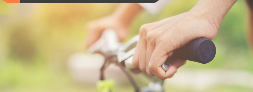 XI Campeonato de España de ciclismo para médicos