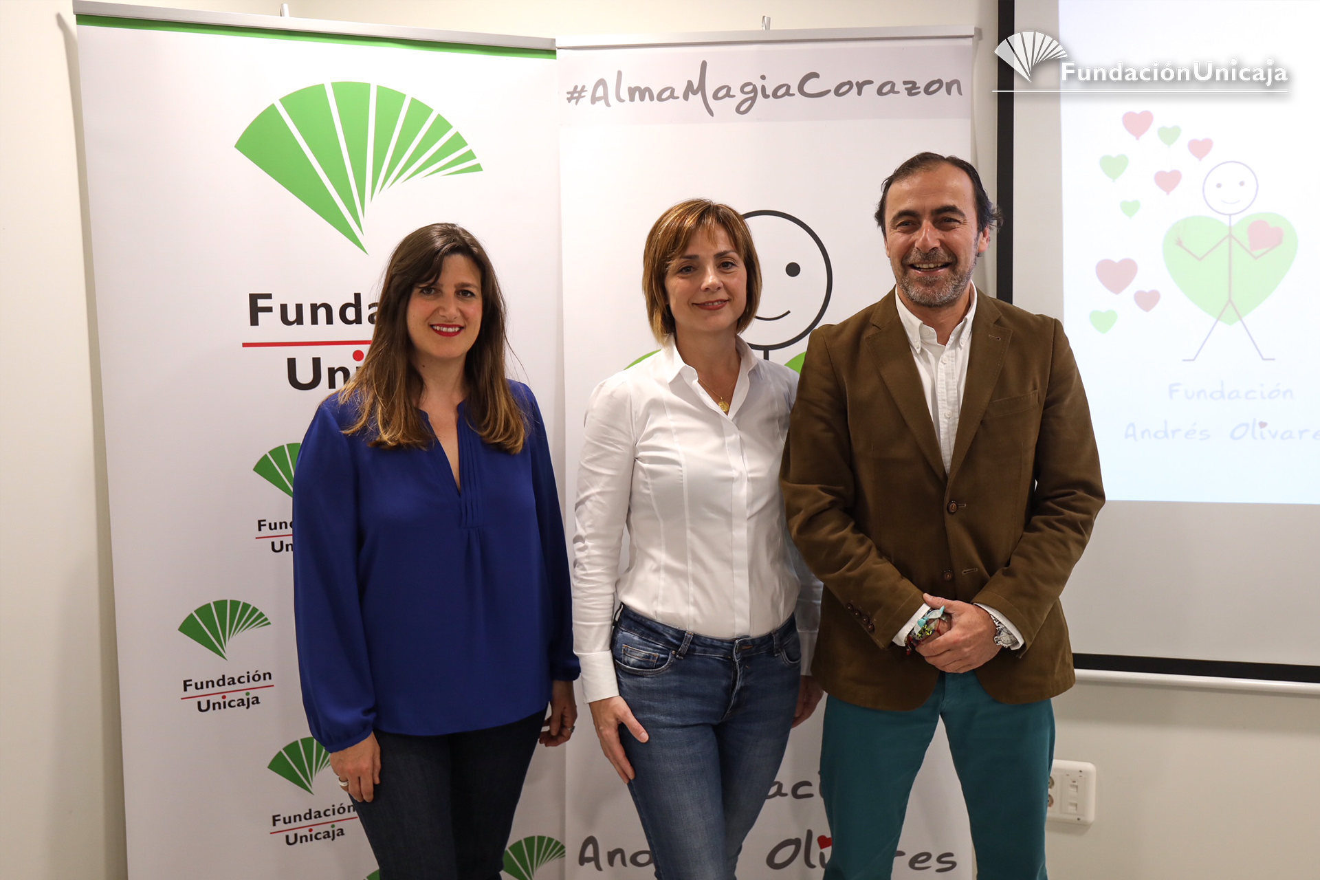 Conocer gente divorciada madrid Conocer gente divorciada madrid