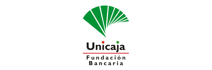 Fundación Bancaria Unicaja