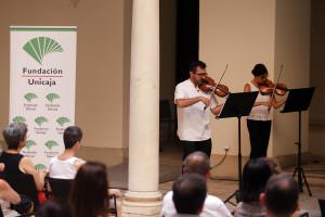 image 34944