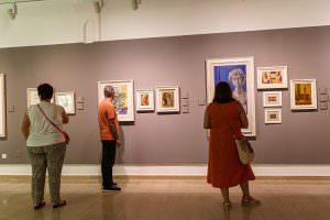 image 35217