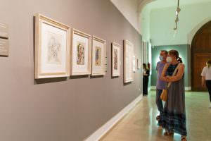 image 35219