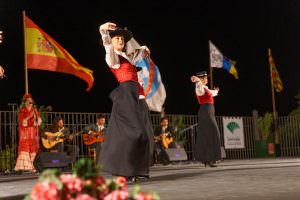 image 35568