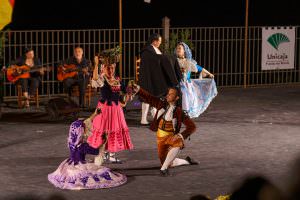 image 35570