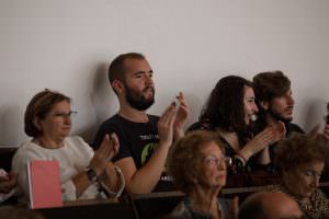 image 36323